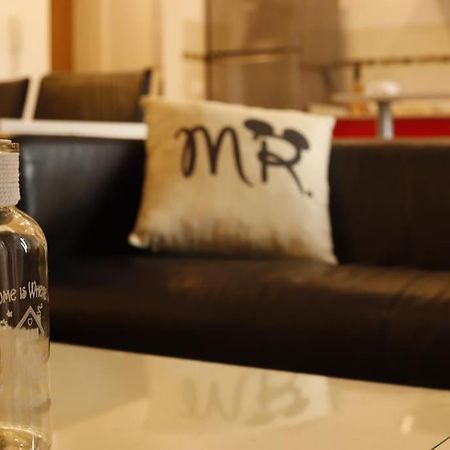 Precioso Apartamento A 700 M Del Mar Чиклана-де-ла-Фронтера Экстерьер фото