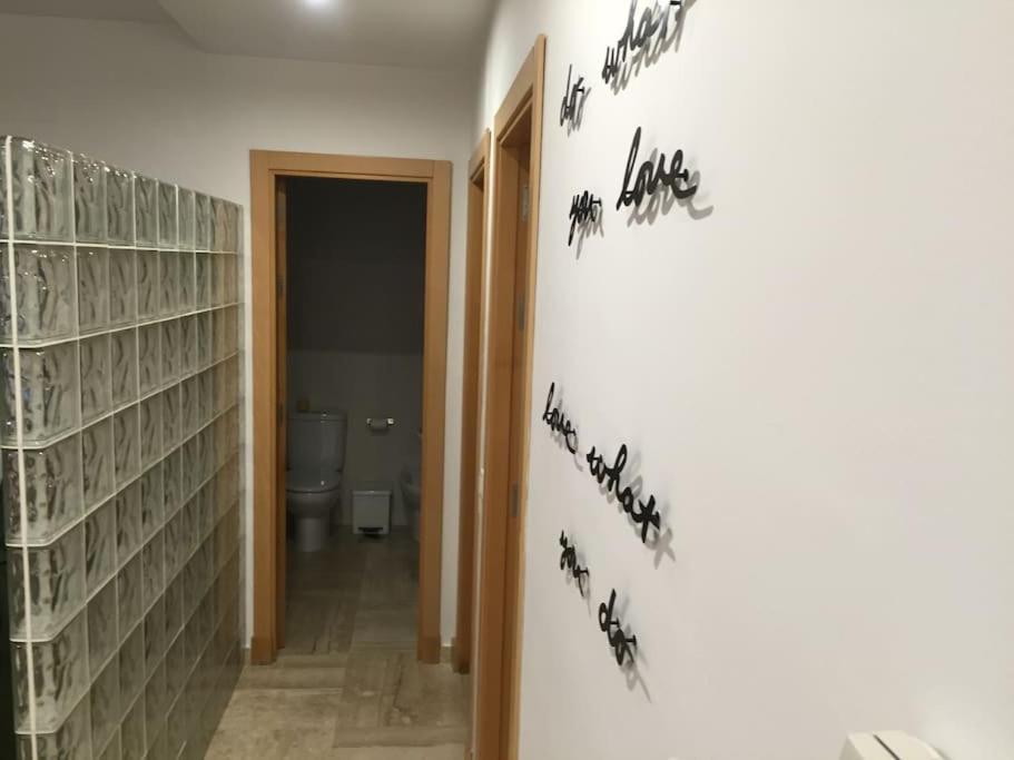 Precioso Apartamento A 700 M Del Mar Чиклана-де-ла-Фронтера Экстерьер фото