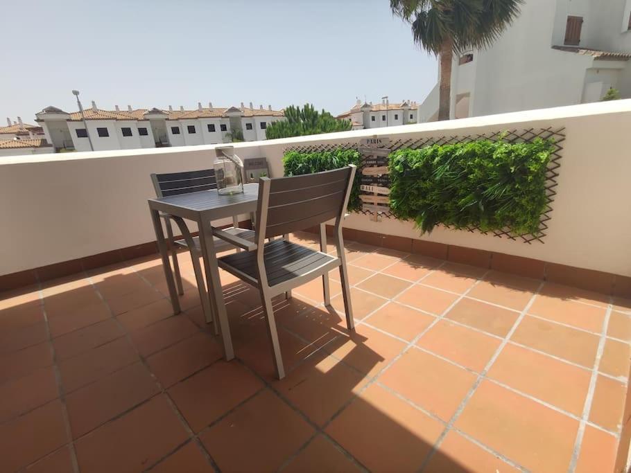 Precioso Apartamento A 700 M Del Mar Чиклана-де-ла-Фронтера Экстерьер фото