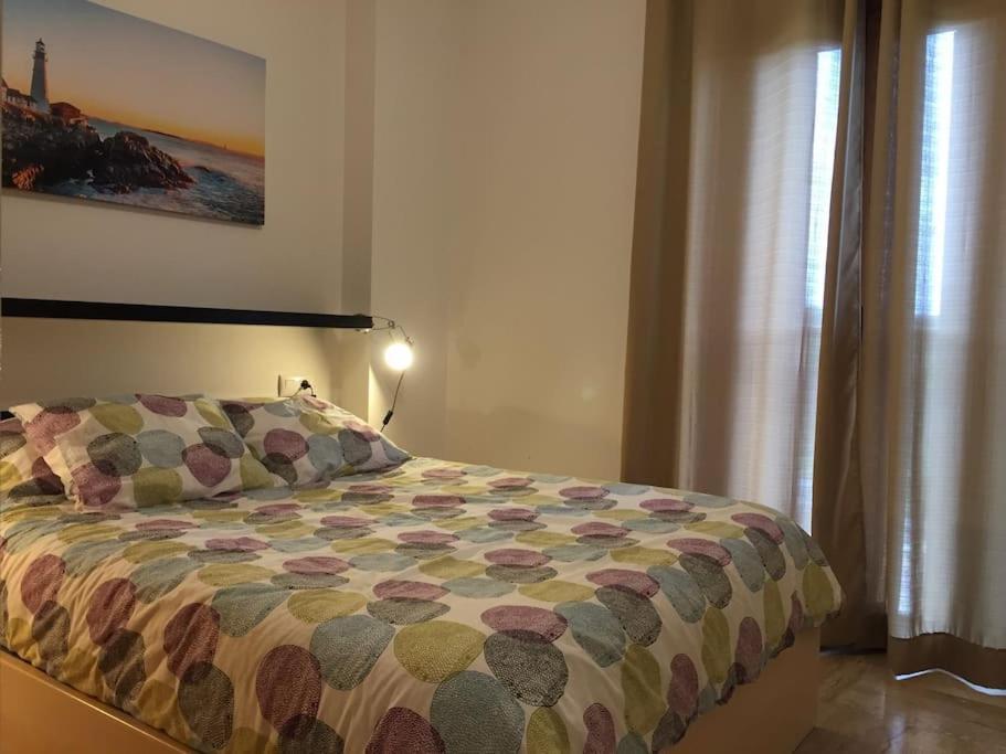 Precioso Apartamento A 700 M Del Mar Чиклана-де-ла-Фронтера Экстерьер фото