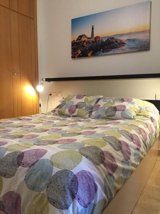 Precioso Apartamento A 700 M Del Mar Чиклана-де-ла-Фронтера Экстерьер фото